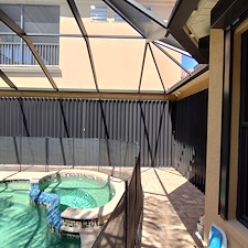 Accordion Shutters 54